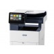 Xerox VersaLink C605/X Laser 1200 x 2400 DPI 53 ppm A4 Wifi