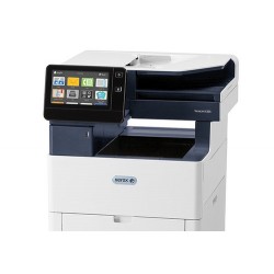 Xerox VersaLink C605/X Laser 1200 x 2400 DPI 53 ppm A4 Wifi