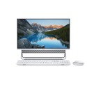 DELL Inspiron 5490 60,5 cm (23.8") 1920 x 1080 Pixeles Pantalla táctil Intel® Core™ i5 de 10ma Generación 12 GB DDR