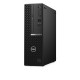 DELL OptiPlex 7080 Intel® Core™ i5 de 10ma Generación i5-10500 8 GB DDR4-SDRAM 1000 GB Unidad de disco duro SFF Negr