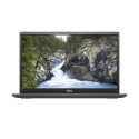 DELL Vostro 5391 Portátil Negro, Gris 33,8 cm (13.3") 1920 x 1080 Pixeles Intel® Core™ i7 de 10ma Generación 8 GB L