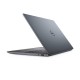 DELL Vostro 5391 Portátil Negro, Gris 33,8 cm (13.3") 1920 x 1080 Pixeles Intel® Core™ i7 de 10ma Generación 8 GB L