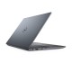 DELL Vostro 5391 Portátil Negro, Gris 33,8 cm (13.3") 1920 x 1080 Pixeles Intel® Core™ i7 de 10ma Generación 8 GB L