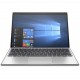 HP Elite x2 G4 Híbrido (2-en-1) Plata 33,8 cm (13.3") Pantalla táctil 8ª generación de procesadores Intel® Core™ 