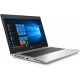 HP ProBook 640 G5 Portátil Plata 35,6 cm (14") 8ª generación de procesadores Intel® Core™ i5 4 GB DDR4-SDRAM 1000 