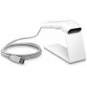 HP Engage One W 2D Módulo de escáner para lectores de códigos de barras LED Blanco
