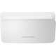 HP Scanjet Enterprise Flow N7000 snw1 600 x 600 DPI Escáner alimentado con hojas Blanco A4