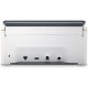 HP Scanjet Pro N4000 snw1 600 x 600 DPI Escáner alimentado con hojas Negro, Blanco A4
