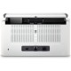 HP Scanjet Enterprise Flow 5000 s5 600 x 600 DPI Escáner alimentado con hojas Blanco A4