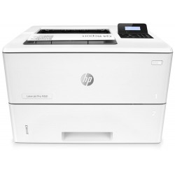 HP LaserJet M501dn 4800 x 600 DPI A4