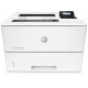 HP LaserJet M501dn 4800 x 600 DPI A4