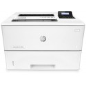 HP LaserJet M501dn 4800 x 600 DPI A4