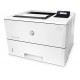 HP LaserJet M501dn 4800 x 600 DPI A4