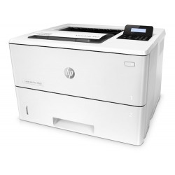 HP LaserJet M501dn 4800 x 600 DPI A4