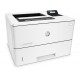HP LaserJet M501dn 4800 x 600 DPI A4