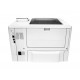 HP LaserJet M501dn 4800 x 600 DPI A4