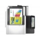 HP PageWide Enterprise Color MFP 586dn Inyección de tinta térmica 2400 x 1200 DPI 50 ppm A4