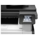 HP LaserJet M521dn Laser 1200 x 1200 DPI 42 ppm A4