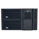 Tripp Lite UPS SmartPro de Onda Sinusoidal, Interactivo, Autonomía Extendida, 208 y 120V 5kVA 4kW, Opciones de Tarjeta 