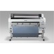 Epson SureColor T7270 impresora de gran formato Inyección de tinta Color 2880 x 1440 DPI A0 (841 x 1189 mm)