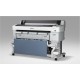 Epson SureColor T7270 impresora de gran formato Inyección de tinta Color 2880 x 1440 DPI A0 (841 x 1189 mm)