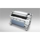 Epson SureColor T7270 impresora de gran formato Inyección de tinta Color 2880 x 1440 DPI A0 (841 x 1189 mm)