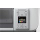 Epson SureColor T7270 impresora de gran formato Inyección de tinta Color 2880 x 1440 DPI A0 (841 x 1189 mm)