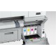 Epson SureColor T7270 impresora de gran formato Inyección de tinta Color 2880 x 1440 DPI A0 (841 x 1189 mm)