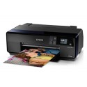 Epson SureColor P600 impresora de foto Inyección de tinta 5760 x 1440 DPI A3+ (330 x 483 mm) Wifi