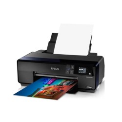Epson SureColor P600 impresora de foto Inyección de tinta 5760 x 1440 DPI A3+ (330 x 483 mm) Wifi