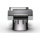 Epson SureColor P6000 Standard Edition impresora de gran formato Inyección de tinta Color 2880 x 1440 DPI
