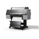 Epson SureColor P6000 Standard Edition impresora de gran formato Inyección de tinta Color 2880 x 1440 DPI