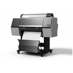 Epson SureColor P6000 Standard Edition impresora de gran formato Inyección de tinta Color 2880 x 1440 DPI