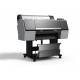 Epson SureColor P6000 Standard Edition impresora de gran formato Inyección de tinta Color 2880 x 1440 DPI