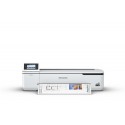 Epson SureColor T3170 impresora de gran formato Inyección de tinta Color 2400 x 1200 DPI A1 (594 x 841 mm) Ethernet Wif
