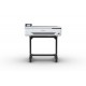 Epson SureColor T3170 impresora de gran formato Inyección de tinta Color 2400 x 1200 DPI A1 (594 x 841 mm) Ethernet Wif