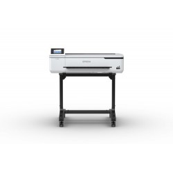 Epson SureColor T3170 impresora de gran formato Inyección de tinta Color 2400 x 1200 DPI A1 (594 x 841 mm) Ethernet Wif