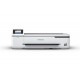 Epson SureColor T3170 impresora de gran formato Inyección de tinta Color 2400 x 1200 DPI A1 (594 x 841 mm) Ethernet Wif