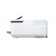 Epson SureColor T3170 impresora de gran formato Inyección de tinta Color 2400 x 1200 DPI A1 (594 x 841 mm) Ethernet Wif