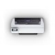 Epson SureColor T3170 impresora de gran formato Inyección de tinta Color 2400 x 1200 DPI A1 (594 x 841 mm) Ethernet Wif