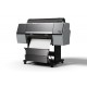 Epson SureColor P7000 Standard Edition impresora de gran formato Inyección de tinta Color 2880 x 1440 DPI