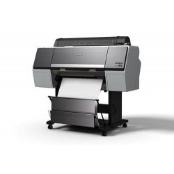 Epson SureColor P7000 Standard Edition impresora de gran formato Inyección de tinta Color 2880 x 1440 DPI
