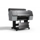 Epson SureColor P7000 Standard Edition impresora de gran formato Inyección de tinta Color 2880 x 1440 DPI