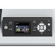 Epson SureColor P7000 Standard Edition impresora de gran formato Inyección de tinta Color 2880 x 1440 DPI