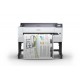 Epson SureColor T5470 impresora de gran formato Inyección de tinta Color 2400 x 1200 DPI A0 (841 x 1189 mm) Ethernet Wi