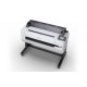 Epson SureColor T5470 impresora de gran formato Inyección de tinta Color 2400 x 1200 DPI A0 (841 x 1189 mm) Ethernet Wi