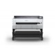 Epson SureColor T5470 impresora de gran formato Inyección de tinta Color 2400 x 1200 DPI A0 (841 x 1189 mm) Ethernet Wi