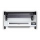 Epson SureColor T5470 impresora de gran formato Inyección de tinta Color 2400 x 1200 DPI A0 (841 x 1189 mm) Ethernet Wi
