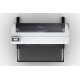 Epson SureColor T5170 impresora de inyección de tinta Color 2400 x 1200 DPI A1 Wifi