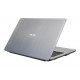 ASUS A540MA-GQ831T ordenador portatil Portátil Plata 39,6 cm (15.6") 1366 x 768 Pixeles Intel® Celeron® 4 GB LPDDR4-S
